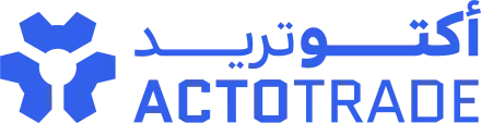 Acto Trade